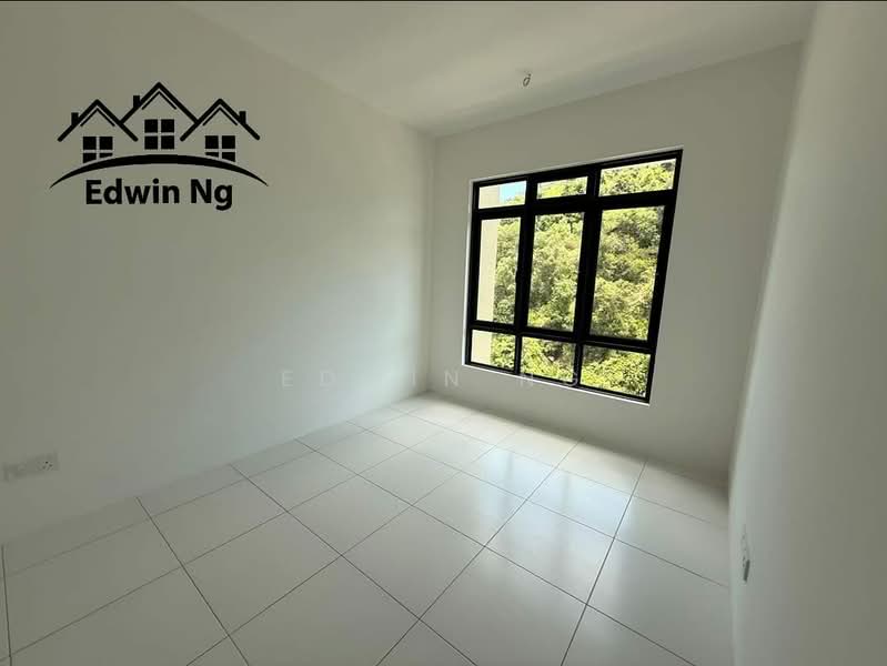 Kondominium untuk Dijual di Terraces Condominium - Edwin Ng - Interior - PropertyGuru.com.my