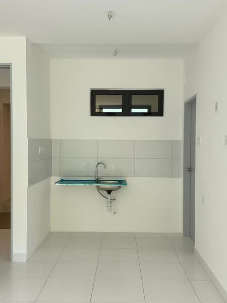 Condominium for Sale at Terraces Condominium - Edwin Ng - Kitchen - PropertyGuru.com.my