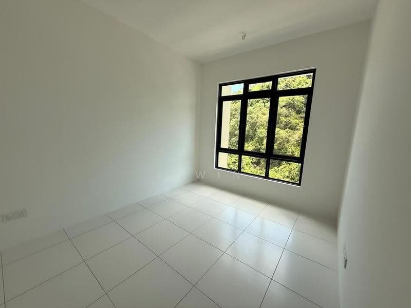 Condominium for Sale at Terraces Condominium - Edwin Ng - Interior - PropertyGuru.com.my