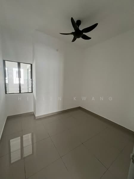2-storey Terraced House for Sale in Setia Alam (Selangor) - Heylen Kwang - Interior - PropertyGuru.com.my
