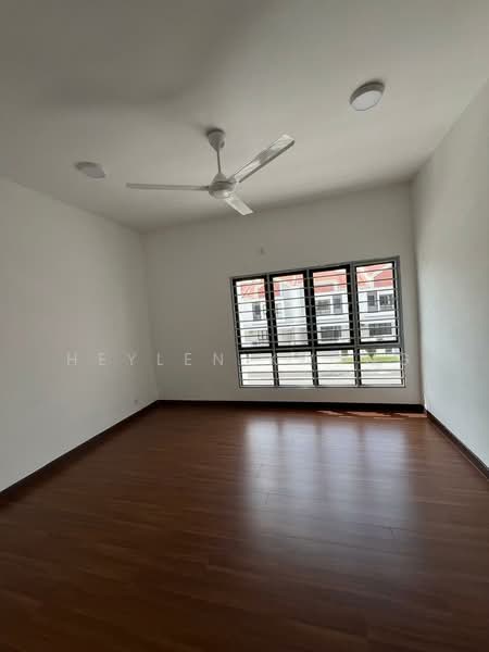 2-storey Terraced House for Sale in Setia Alam (Selangor) - Heylen Kwang - Interior - PropertyGuru.com.my