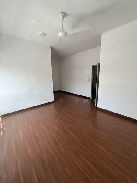 2-storey Terraced House for Sale in Setia Alam (Selangor) - Heylen Kwang - Interior - PropertyGuru.com.my