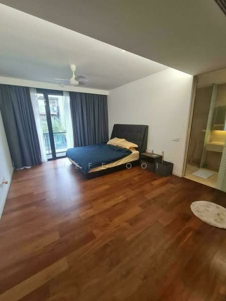 Condominium for Sale at Shorefront Residences - Jeff Ooi - Bedroom - PropertyGuru.com.my