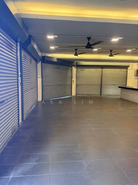 Kedai untuk Disewa di Kuala Lumpur (Kuala Lumpur) - Aka Lim - Interior - PropertyGuru.com.my