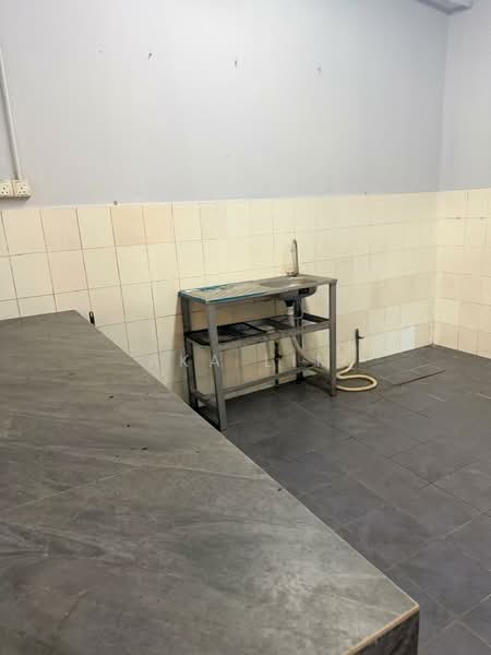 Kedai untuk Disewa di Kuala Lumpur (Kuala Lumpur) - Aka Lim - Kitchen - PropertyGuru.com.my