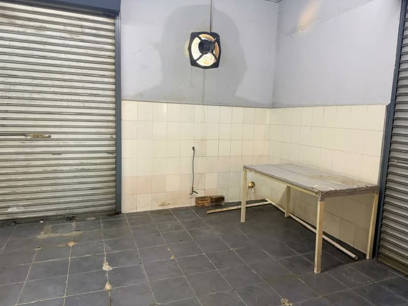 Kedai untuk Disewa di Kuala Lumpur (Kuala Lumpur) - Aka Lim - Interior - PropertyGuru.com.my