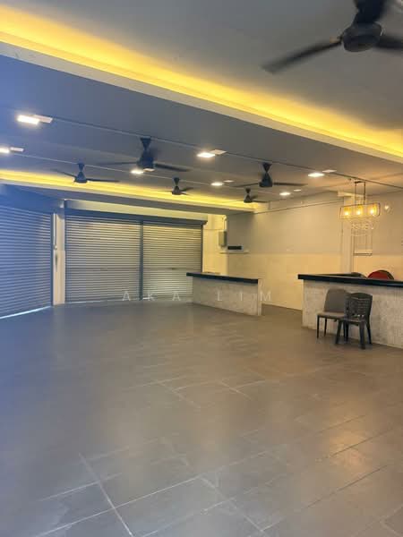 Kedai untuk Disewa di Kuala Lumpur (Kuala Lumpur) - Aka Lim - Interior - PropertyGuru.com.my