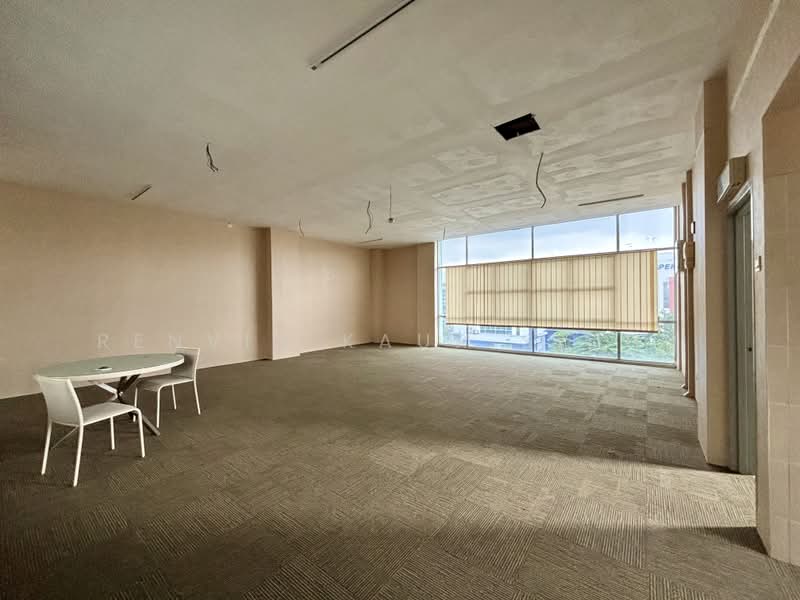 Kilang untuk Dijual di Shah Alam (Selangor) - Renvin KAUR SIDHU - Interior - PropertyGuru.com.my