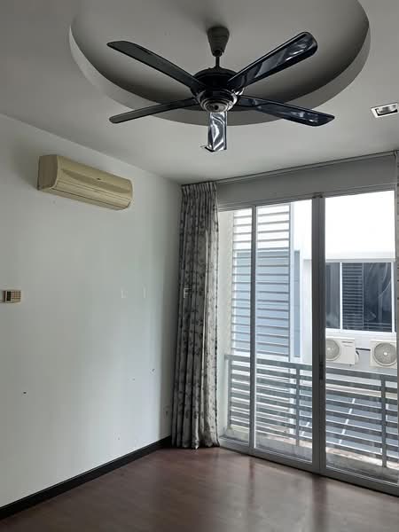Semi-Detached House for Sale in Bayan Lepas (Penang) - Li Fang - Interior - PropertyGuru.com.my
