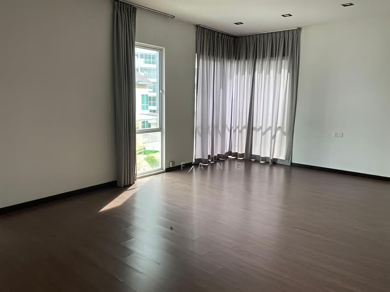 Semi-Detached House for Sale in Bayan Lepas (Penang) - Li Fang - Interior - PropertyGuru.com.my
