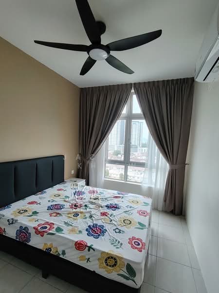 Kondominium untuk Disewa di The Anderson - Jackson Khiew - PropertyGuru.com.my