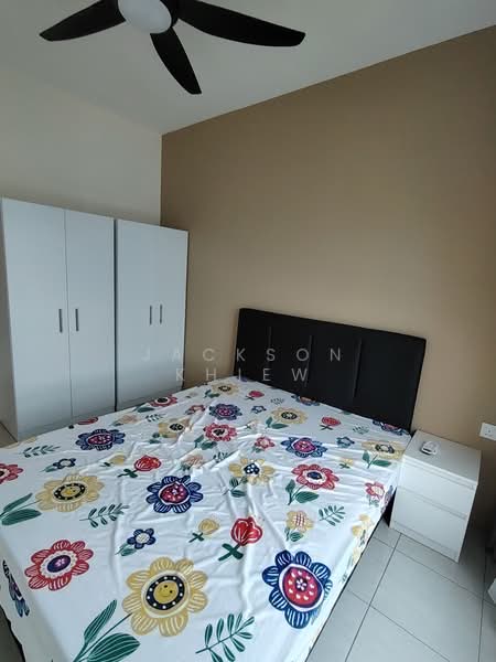 Kondominium untuk Disewa di The Anderson - Jackson Khiew - PropertyGuru.com.my