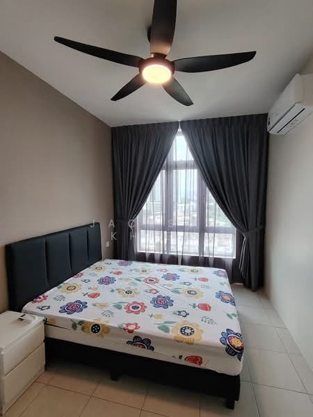 Kondominium untuk Disewa di The Anderson - Jackson Khiew - PropertyGuru.com.my