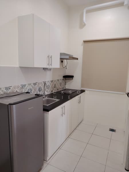 Kondominium untuk Disewa di The Anderson - Jackson Khiew - PropertyGuru.com.my