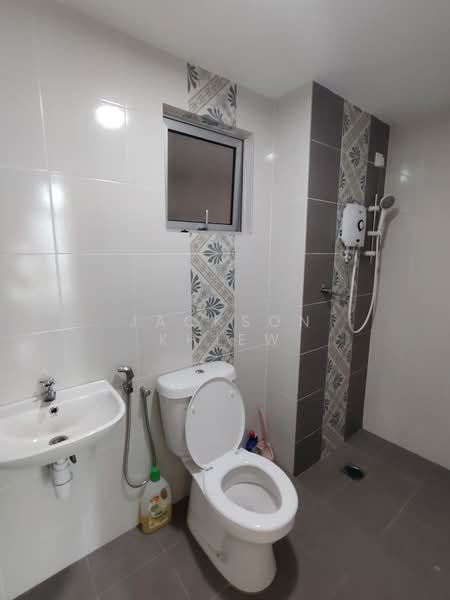 Kondominium untuk Disewa di The Anderson - Jackson Khiew - PropertyGuru.com.my