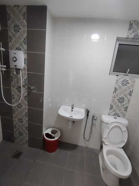 Kondominium untuk Disewa di The Anderson - Jackson Khiew - PropertyGuru.com.my