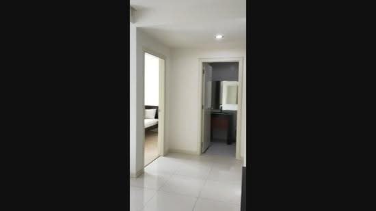 Apartment for Rent at Impiana - Eric Tee - PropertyGuru.com.my