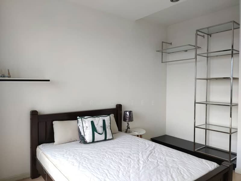 Apartment for Rent at Impiana - Eric Tee - Bedroom - PropertyGuru.com.my