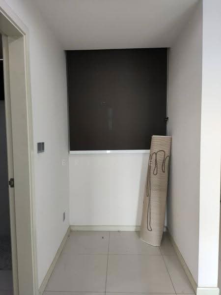 Apartment for Rent at Impiana - Eric Tee - Interior - PropertyGuru.com.my
