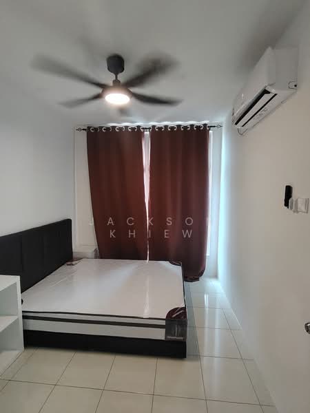 Kondominium untuk Disewa di The Anderson - Jackson Khiew - PropertyGuru.com.my