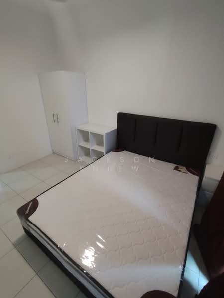 Kondominium untuk Disewa di The Anderson - Jackson Khiew - PropertyGuru.com.my