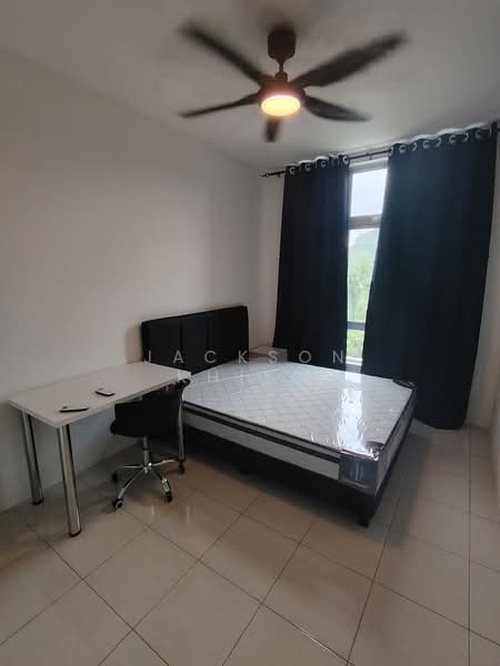 Kondominium untuk Disewa di The Anderson - Jackson Khiew - PropertyGuru.com.my
