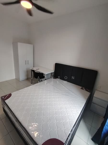 Kondominium untuk Disewa di The Anderson - Jackson Khiew - PropertyGuru.com.my
