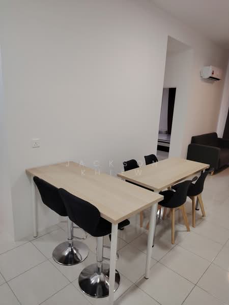 Kondominium untuk Disewa di The Anderson - Jackson Khiew - PropertyGuru.com.my