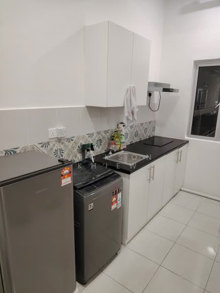 Kondominium untuk Disewa di The Anderson - Jackson Khiew - PropertyGuru.com.my