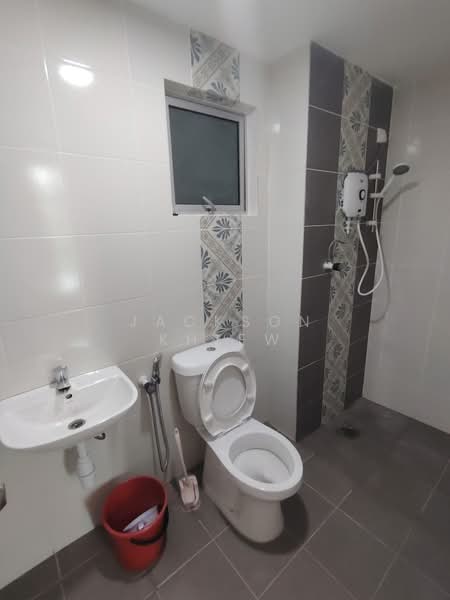 Kondominium untuk Disewa di The Anderson - Jackson Khiew - PropertyGuru.com.my