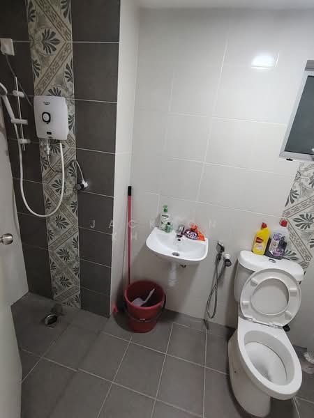 Kondominium untuk Disewa di The Anderson - Jackson Khiew - PropertyGuru.com.my