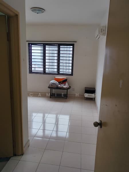 Condominium for Sale at Sri Putramas - Camie Hoo - Interior - PropertyGuru.com.my