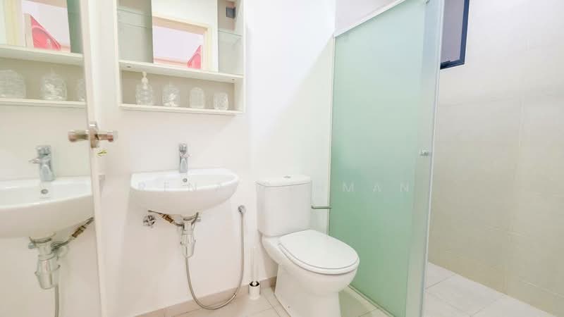 Kondominium untuk Dijual di Windows on The Park - Rena Rahman - PropertyGuru.com.my