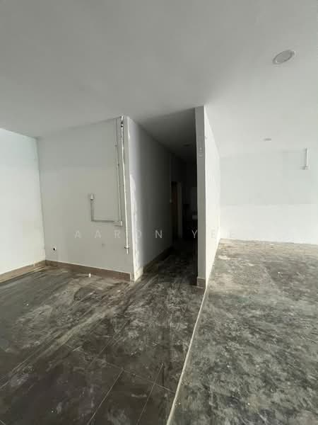 Kedai untuk Disewa di SS2 (Petaling Jaya) - Aaron Yee - Interior - PropertyGuru.com.my