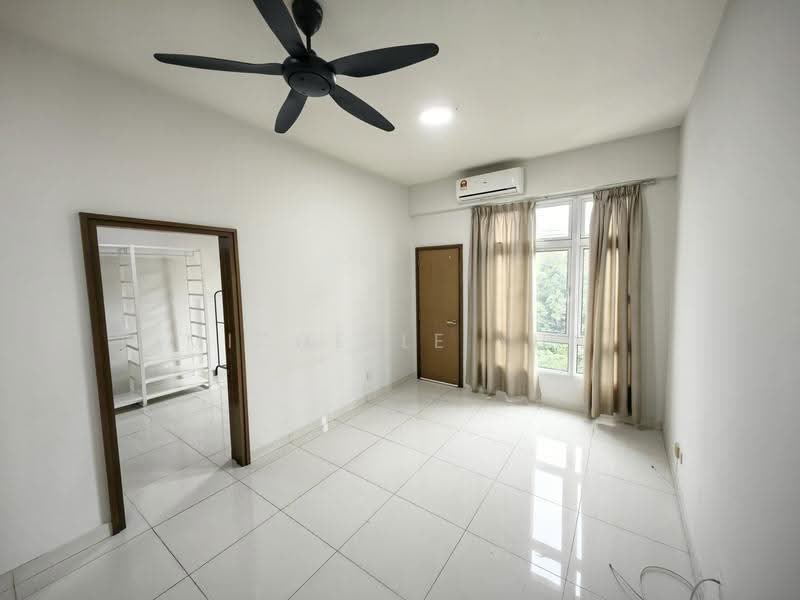 Kondominium untuk Disewa di Sri Putramas III / Royal Regent - Michelle Yun - Interior - PropertyGuru.com.my