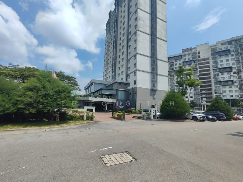Kedai / Pejabat untuk Dijual di Gelang Patah (Johor) - Ee Fong Toh - Exterior - PropertyGuru.com.my