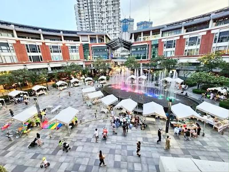 Shop for Rent in Desa Parkcity (Kuala Lumpur) - Rex Tan - Exterior - PropertyGuru.com.my