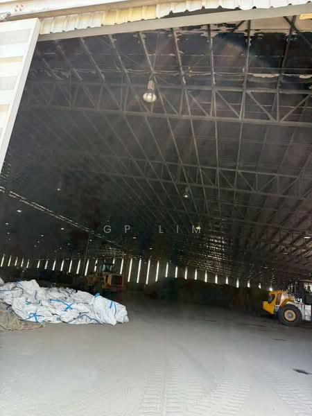 Factory for Rent in West Port (Pelabuhan Barat) (Port Klang (Pelabuhan Klang)) - GP Lim - PropertyGuru.com.my