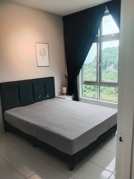 Kondominium untuk Disewa di The Anderson - Jackson Khiew - PropertyGuru.com.my