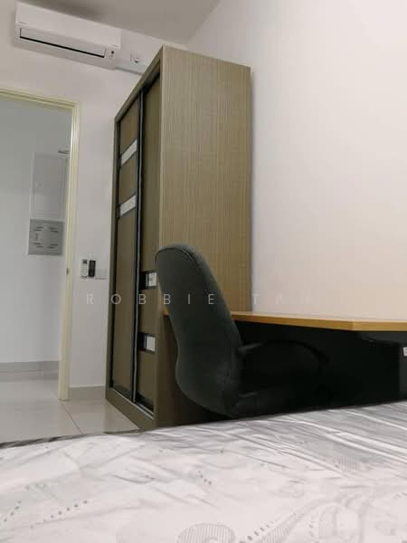Apartment for Rent at Eco Nest @ Eco Botanic - Robbie Tan - PropertyGuru.com.my