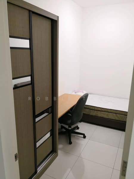 Apartment for Rent at Eco Nest @ Eco Botanic - Robbie Tan - PropertyGuru.com.my