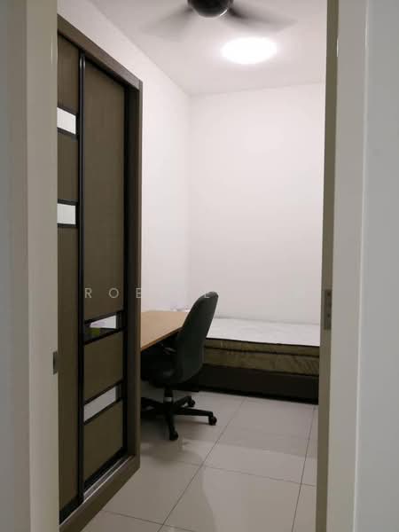 Apartment for Rent at Eco Nest @ Eco Botanic - Robbie Tan - PropertyGuru.com.my