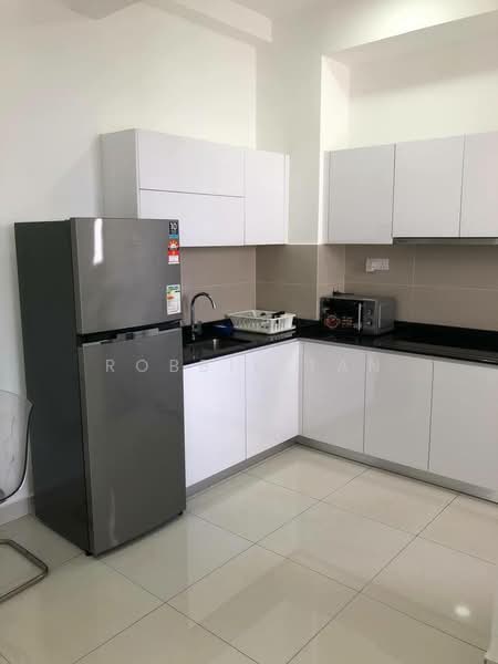 Apartment for Rent at Eco Nest @ Eco Botanic - Robbie Tan - PropertyGuru.com.my
