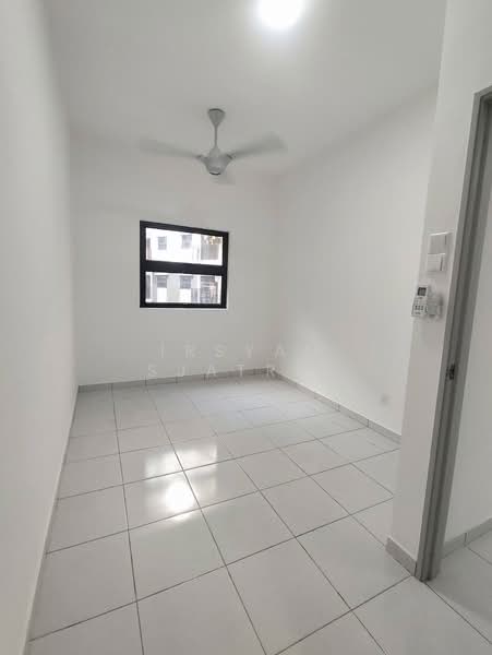 Servis Apartment untuk Disewa di Residensi Emas - Irsyam Sjatria - PropertyGuru.com.my