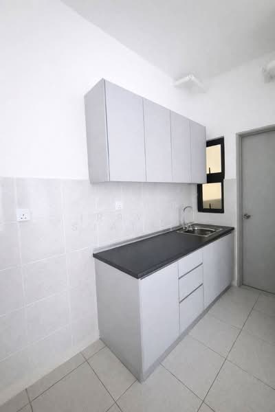 Servis Apartment untuk Disewa di Residensi Emas - Irsyam Sjatria - PropertyGuru.com.my