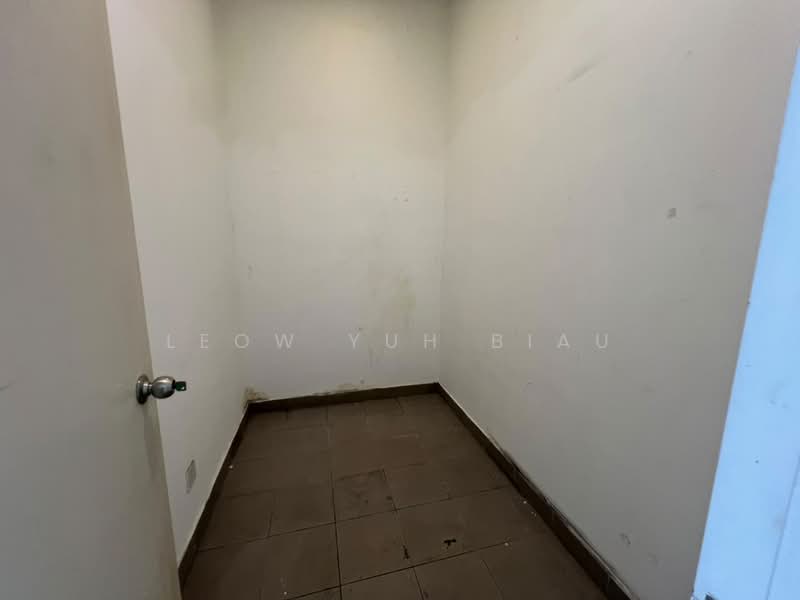 Service Residence for Rent at i-Residence @ i-City - Leow Yuh Biau - Interior - PropertyGuru.com.my