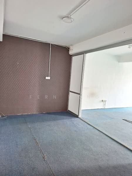 Kedai / Pejabat untuk Disewa di Kepong (Kuala Lumpur) - Fern Wong - Interior - PropertyGuru.com.my