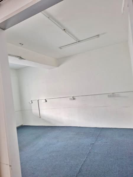 Kedai / Pejabat untuk Disewa di Kepong (Kuala Lumpur) - Fern Wong - Interior - PropertyGuru.com.my