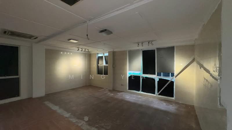 Kedai untuk Disewa di Taman Mutiara Mas (Skudai) - Ming Yeap - Interior - PropertyGuru.com.my
