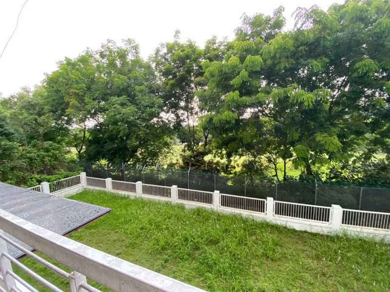 Bungalow for Sale in Iskandar Puteri (Nusajaya) (Johor) - Liew Lih Yi - Garden - PropertyGuru.com.my